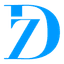 Drupalzone Logo