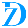 Drupalzone Logo